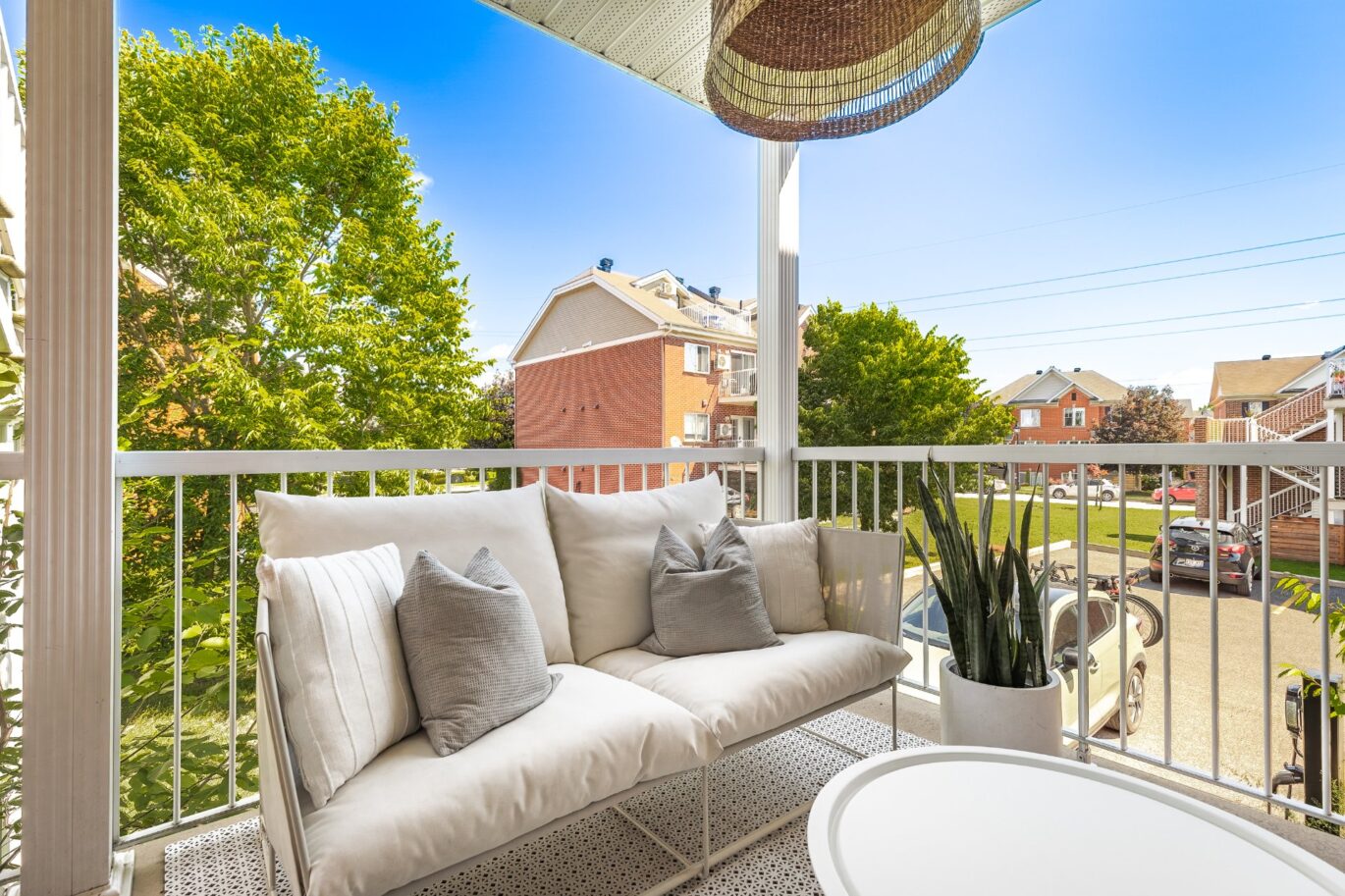 2218 Rue des Crocus Longueuil (Le Vieux-Longueuil) (Montérégie)