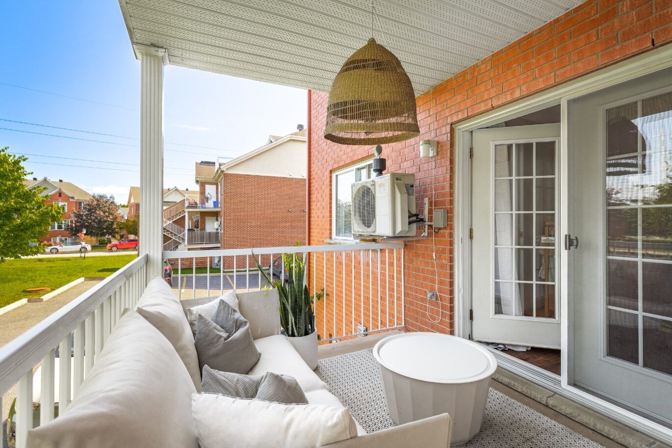 2218 Rue des Crocus Longueuil (Le Vieux-Longueuil) (Montérégie)