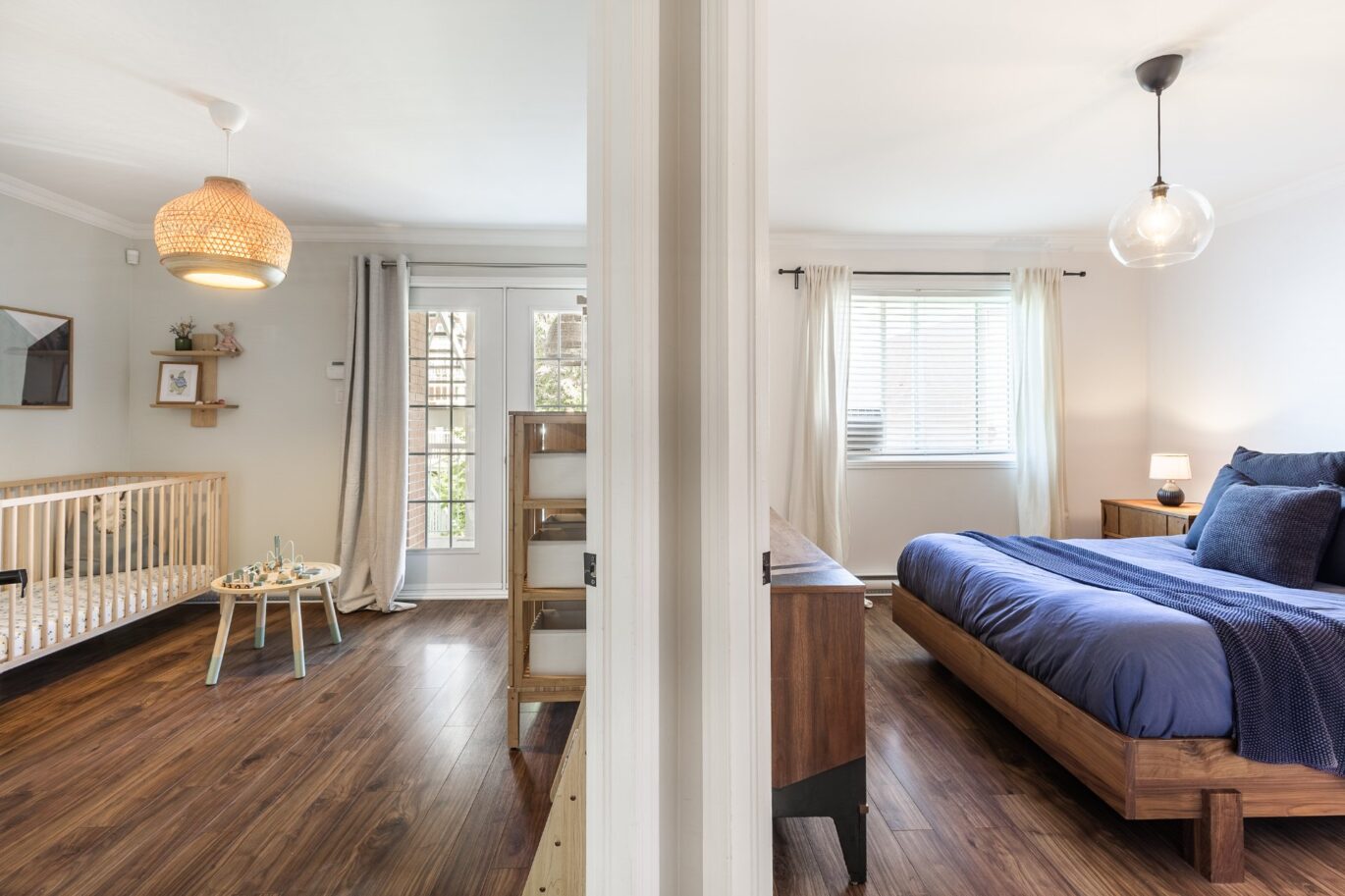 2218 Rue des Crocus Longueuil (Le Vieux-Longueuil) (Montérégie)