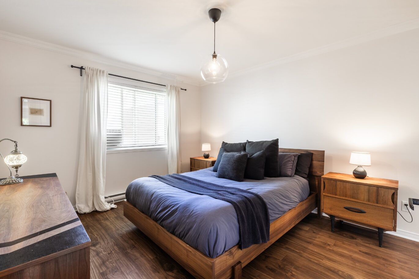 2218 Rue des Crocus Longueuil (Le Vieux-Longueuil) (Montérégie)