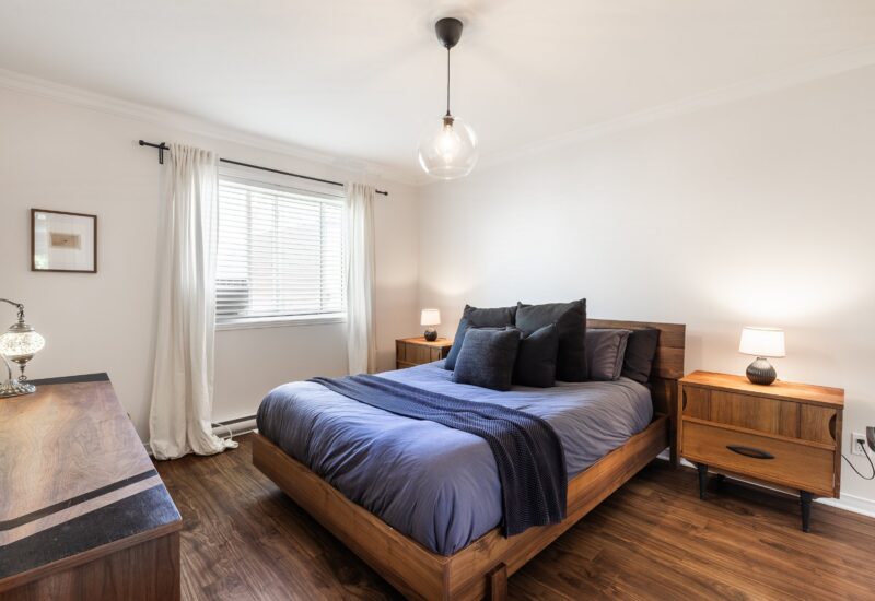 2218 Rue des Crocus Longueuil (Le Vieux-Longueuil) (Montérégie)