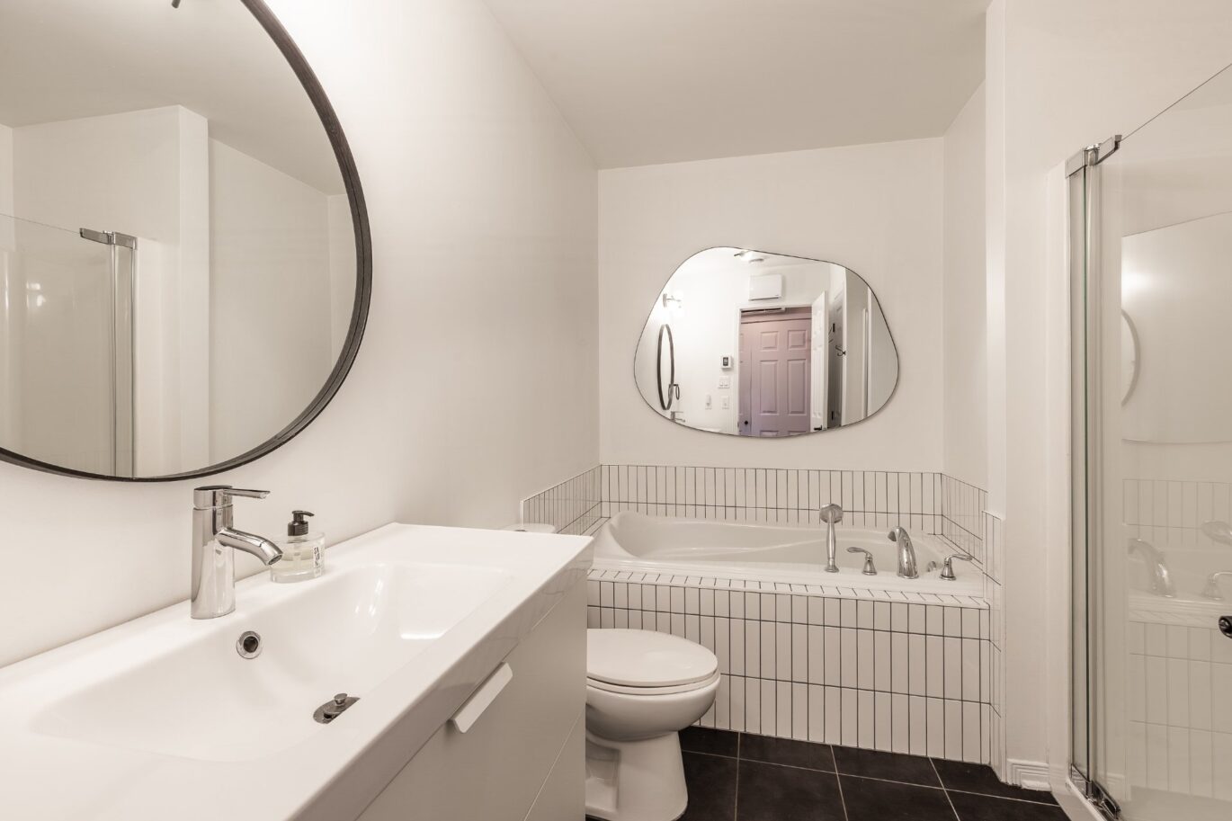 2218 Rue des Crocus Longueuil (Le Vieux-Longueuil) (Montérégie)