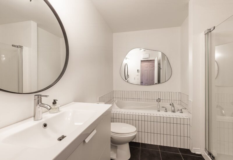 2218 Rue des Crocus Longueuil (Le Vieux-Longueuil) (Montérégie)