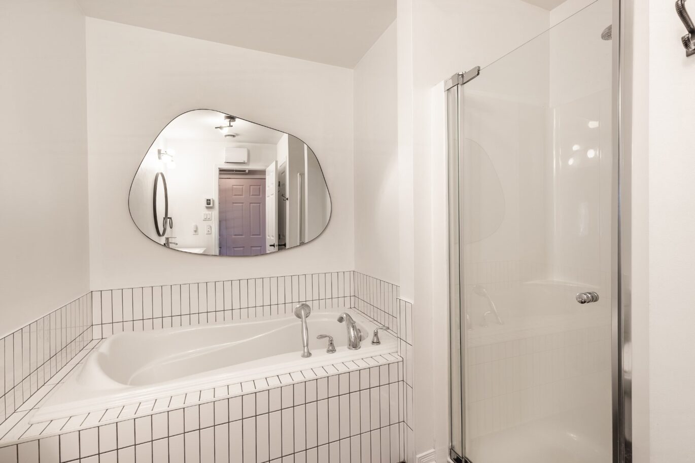 2218 Rue des Crocus Longueuil (Le Vieux-Longueuil) (Montérégie)