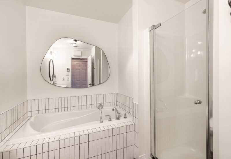 2218 Rue des Crocus Longueuil (Le Vieux-Longueuil) (Montérégie)