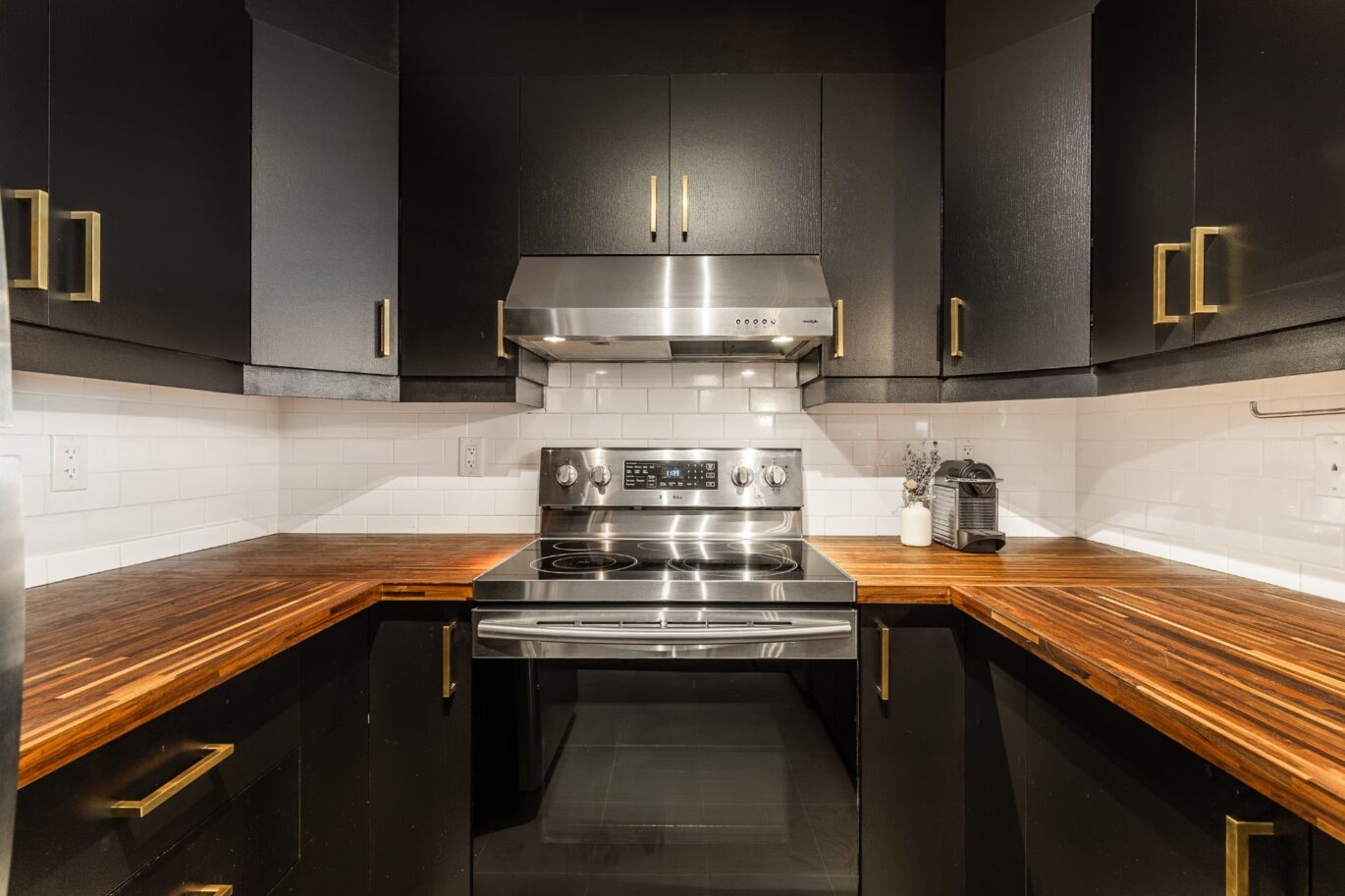 2218 Rue des Crocus Longueuil (Le Vieux-Longueuil) (Montérégie)
