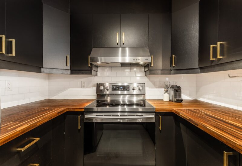 2218 Rue des Crocus Longueuil (Le Vieux-Longueuil) (Montérégie)
