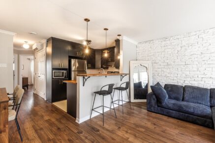 2218 Rue des Crocus Longueuil (Le Vieux-Longueuil) (Montérégie)