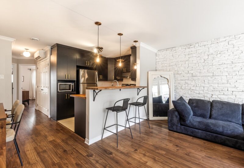 2218 Rue des Crocus Longueuil (Le Vieux-Longueuil) (Montérégie)