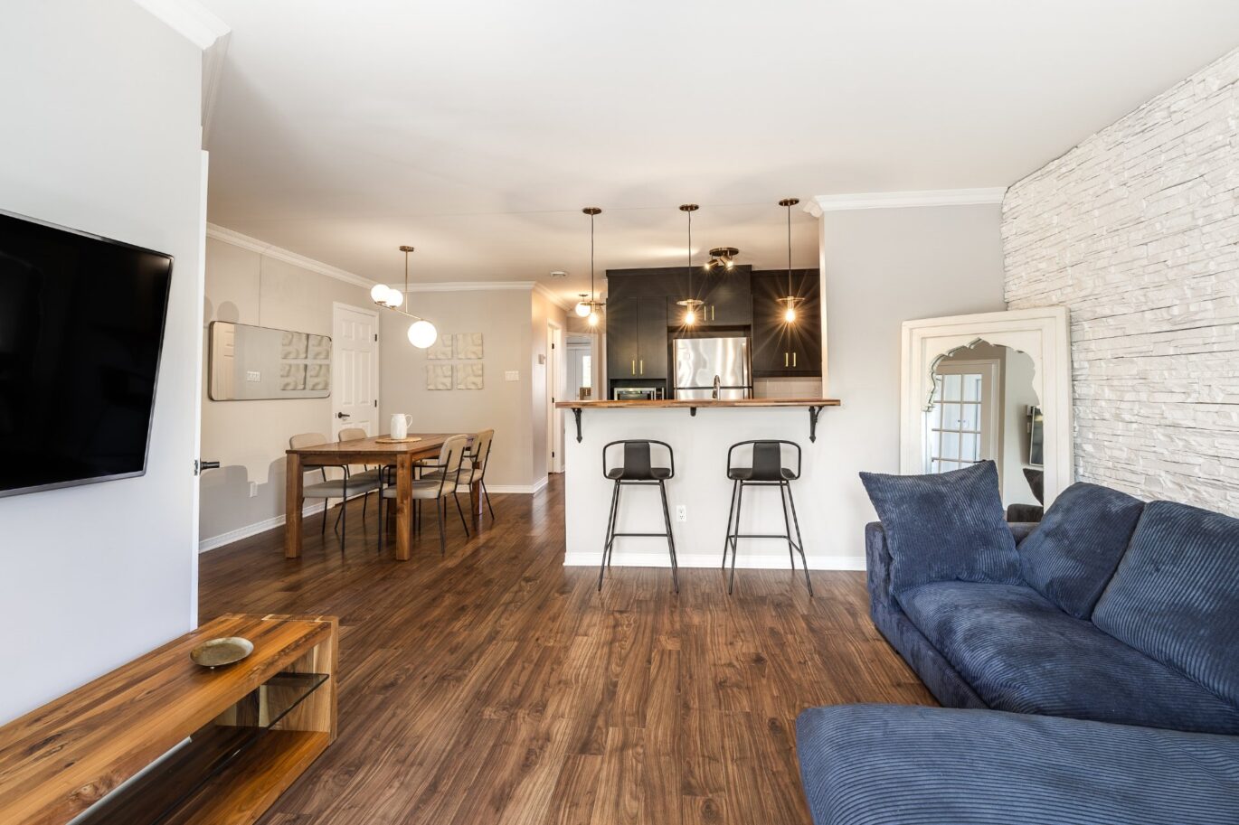 2218 Rue des Crocus Longueuil (Le Vieux-Longueuil) (Montérégie)