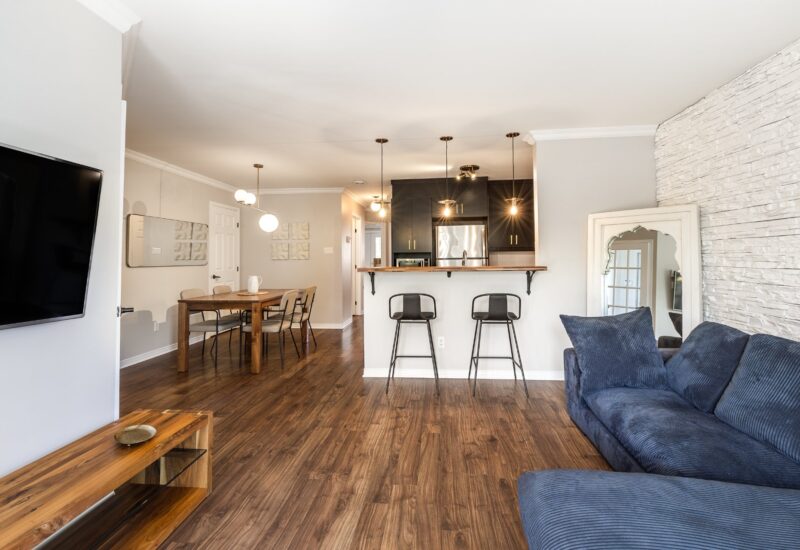 2218 Rue des Crocus Longueuil (Le Vieux-Longueuil) (Montérégie)