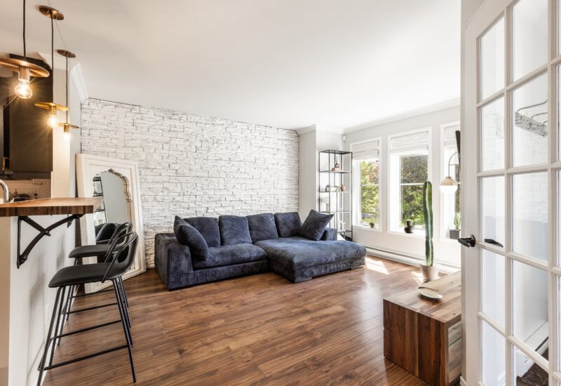 2218 Rue des Crocus Longueuil (Le Vieux-Longueuil) (Montérégie)