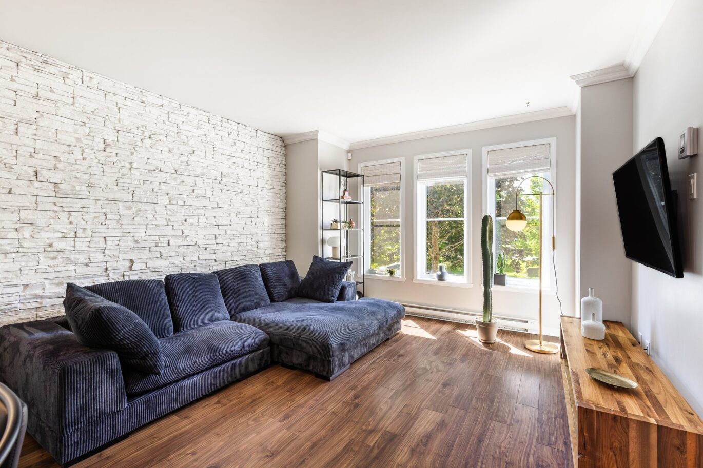 2218 Rue des Crocus Longueuil (Le Vieux-Longueuil) (Montérégie)