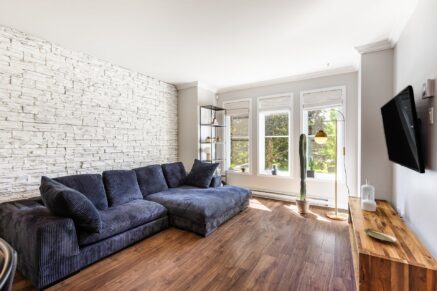 2218 Rue des Crocus Longueuil (Le Vieux-Longueuil) (Montérégie)