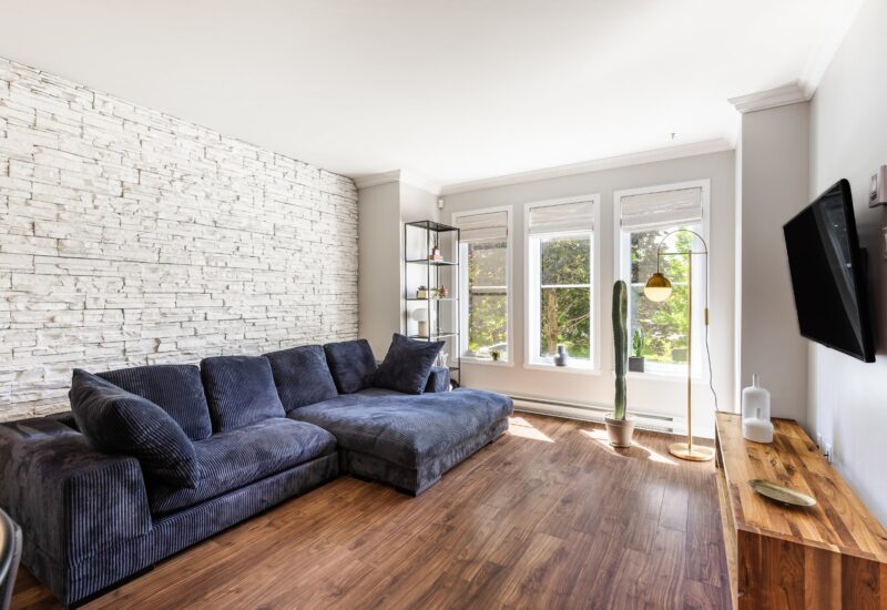 2218 Rue des Crocus Longueuil (Le Vieux-Longueuil) (Montérégie)