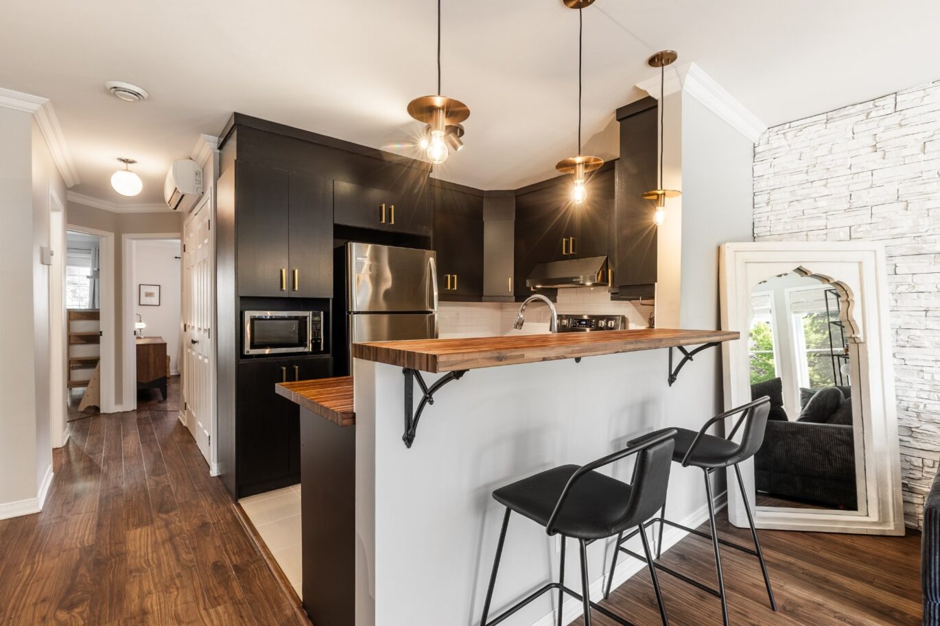 2218 Rue des Crocus Longueuil (Le Vieux-Longueuil) (Montérégie)