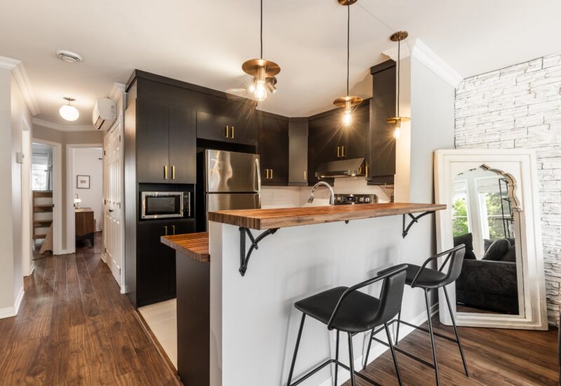 2218 Rue des Crocus Longueuil (Le Vieux-Longueuil) (Montérégie)