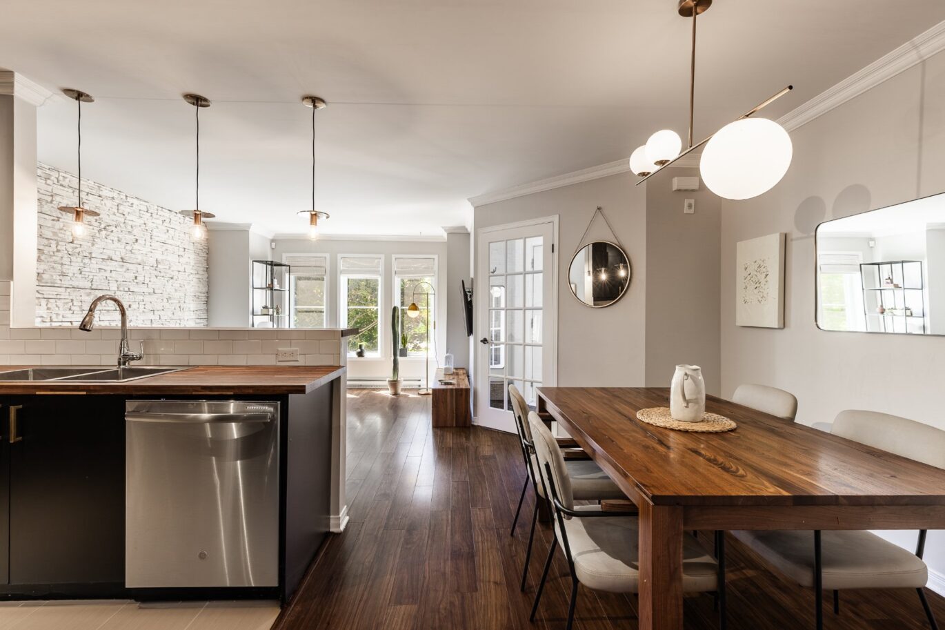 2218 Rue des Crocus Longueuil (Le Vieux-Longueuil) (Montérégie)