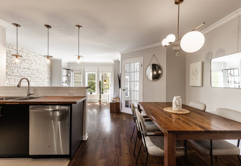 2218 Rue des Crocus Longueuil (Le Vieux-Longueuil) (Montérégie)