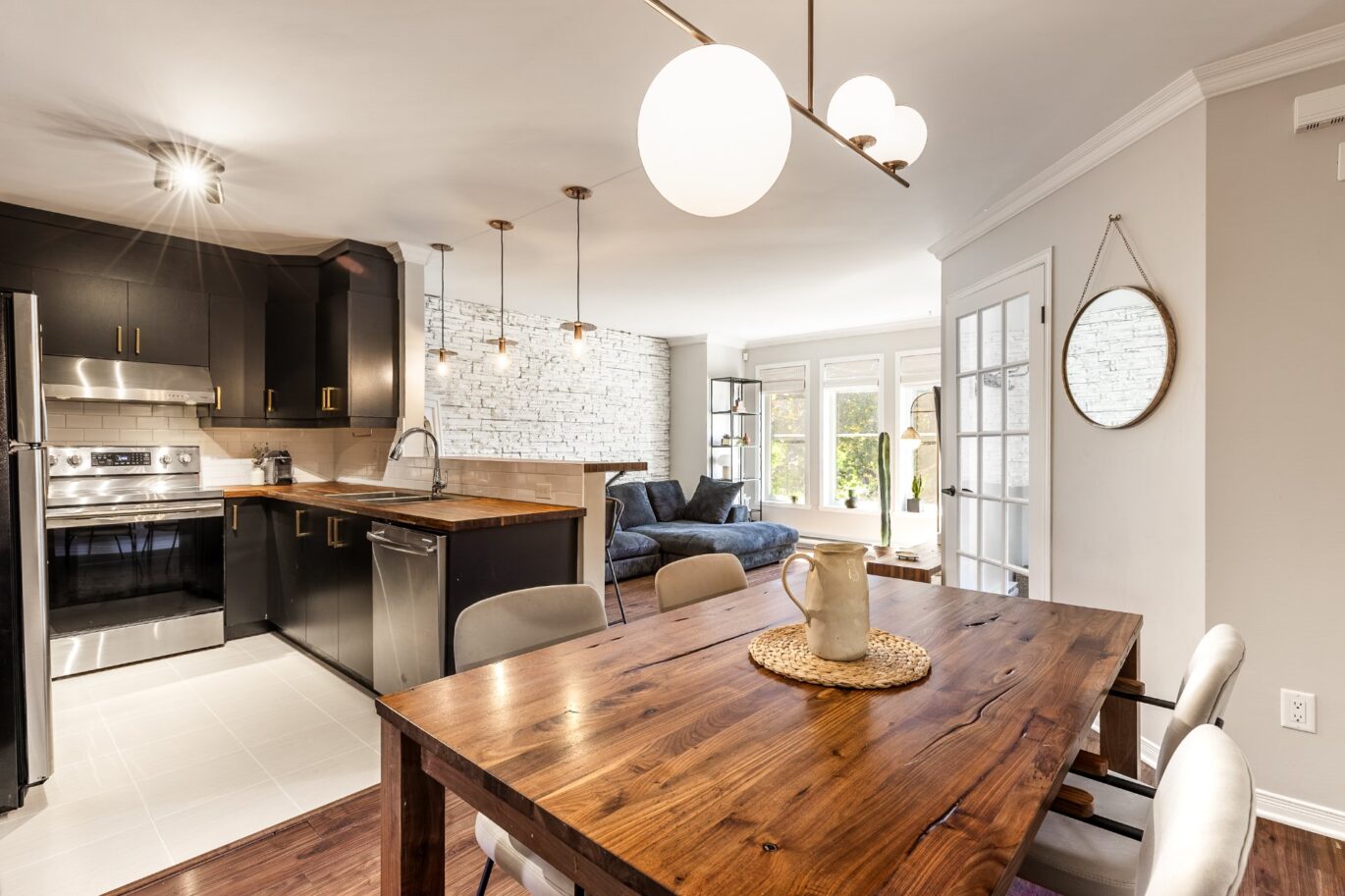2218 Rue des Crocus Longueuil (Le Vieux-Longueuil) (Montérégie)