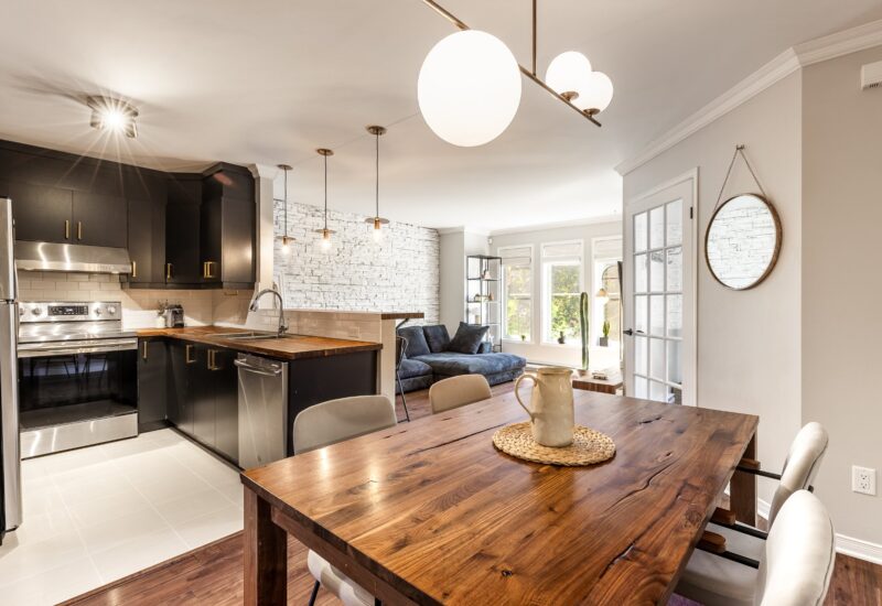 2218 Rue des Crocus Longueuil (Le Vieux-Longueuil) (Montérégie)