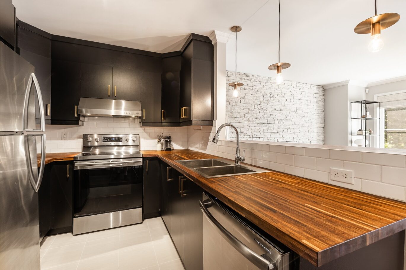 2218 Rue des Crocus Longueuil (Le Vieux-Longueuil) (Montérégie)