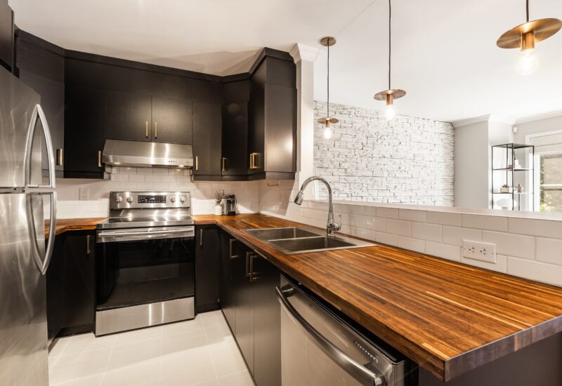 2218 Rue des Crocus Longueuil (Le Vieux-Longueuil) (Montérégie)