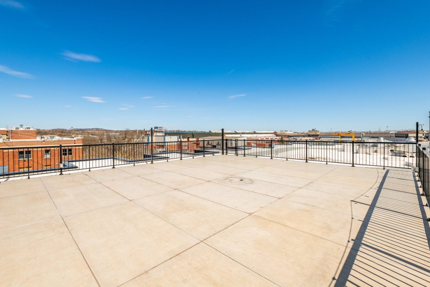 745 1re Avenue #211 Montréal (Lachine) (Montréal)