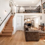 745 1re Avenue #211 Montréal (Lachine) (Montréal)
