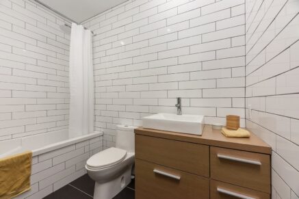 7400 Boul. St-Laurent #315 Montréal (Villeray/Saint-Michel/Parc-Extension) (Montréal)
