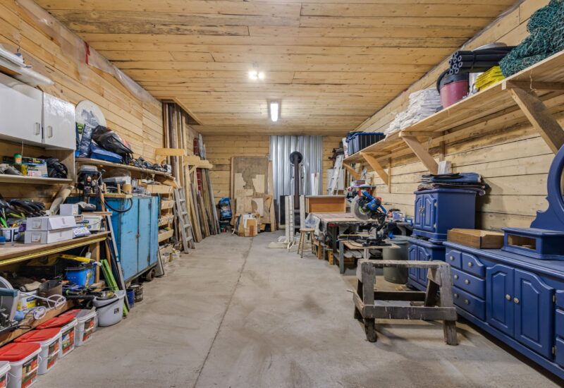 855 Route 112 Dudswell (Estrie)
