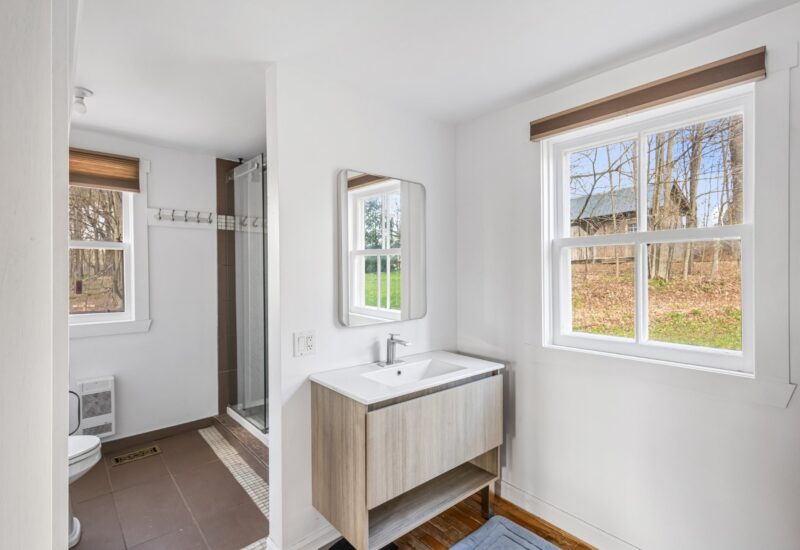 855 Route 112 Dudswell (Estrie)