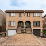 6417 Av. Coolbrook Montréal (Côte-des-Neiges/Notre-Dame-de-Grâce) (Montréal)