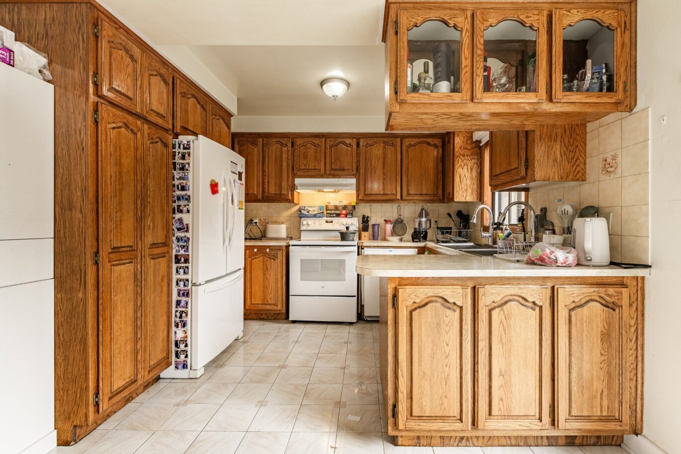 6417 Av. Coolbrook Montréal (Côte-des-Neiges/Notre-Dame-de-Grâce) (Montréal)