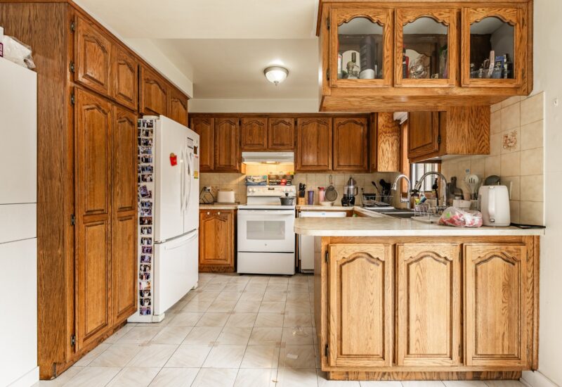 6417 Av. Coolbrook Montréal (Côte-des-Neiges/Notre-Dame-de-Grâce) (Montréal)