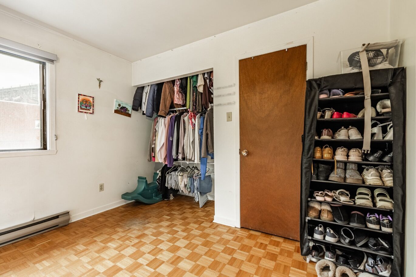6417 Av. Coolbrook Montréal (Côte-des-Neiges/Notre-Dame-de-Grâce) (Montréal)