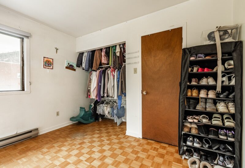 6417 Av. Coolbrook Montréal (Côte-des-Neiges/Notre-Dame-de-Grâce) (Montréal)