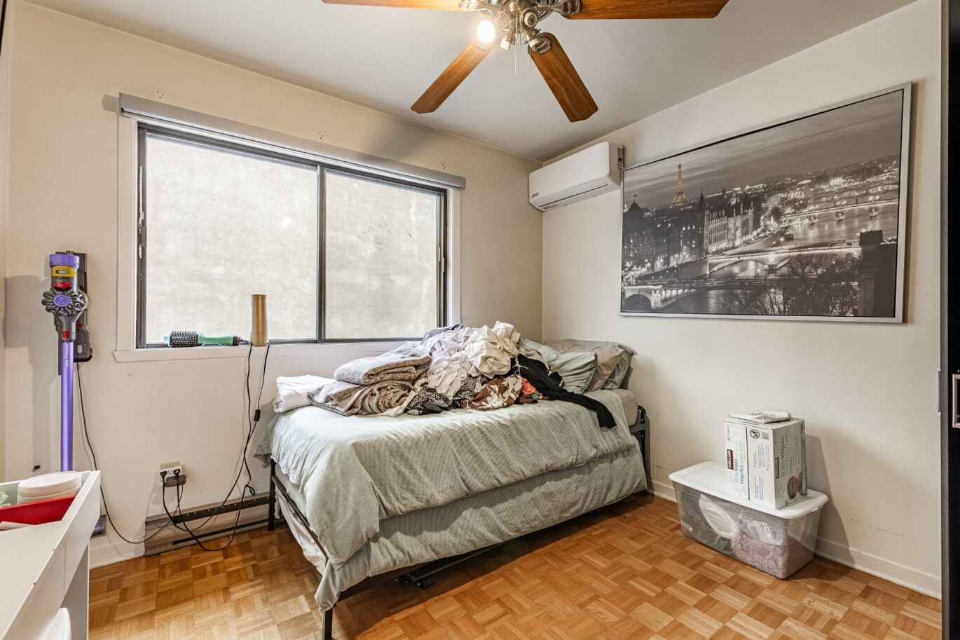 6417 Av. Coolbrook Montréal (Côte-des-Neiges/Notre-Dame-de-Grâce) (Montréal)