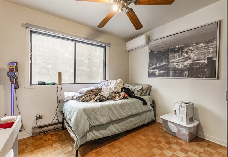 6417 Av. Coolbrook Montréal (Côte-des-Neiges/Notre-Dame-de-Grâce) (Montréal)