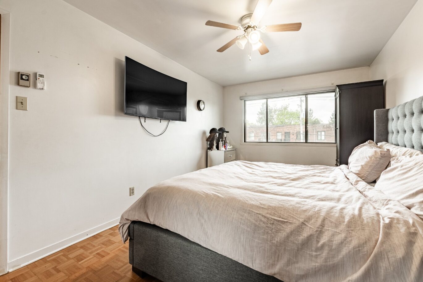 6417 Av. Coolbrook Montréal (Côte-des-Neiges/Notre-Dame-de-Grâce) (Montréal)