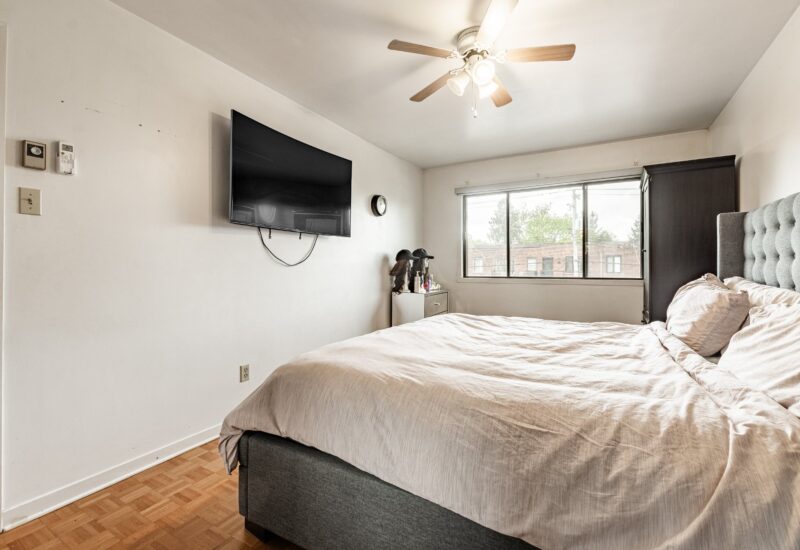 6417 Av. Coolbrook Montréal (Côte-des-Neiges/Notre-Dame-de-Grâce) (Montréal)