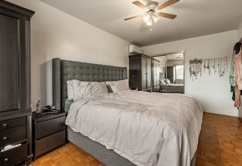 6417 Av. Coolbrook Montréal (Côte-des-Neiges/Notre-Dame-de-Grâce) (Montréal)