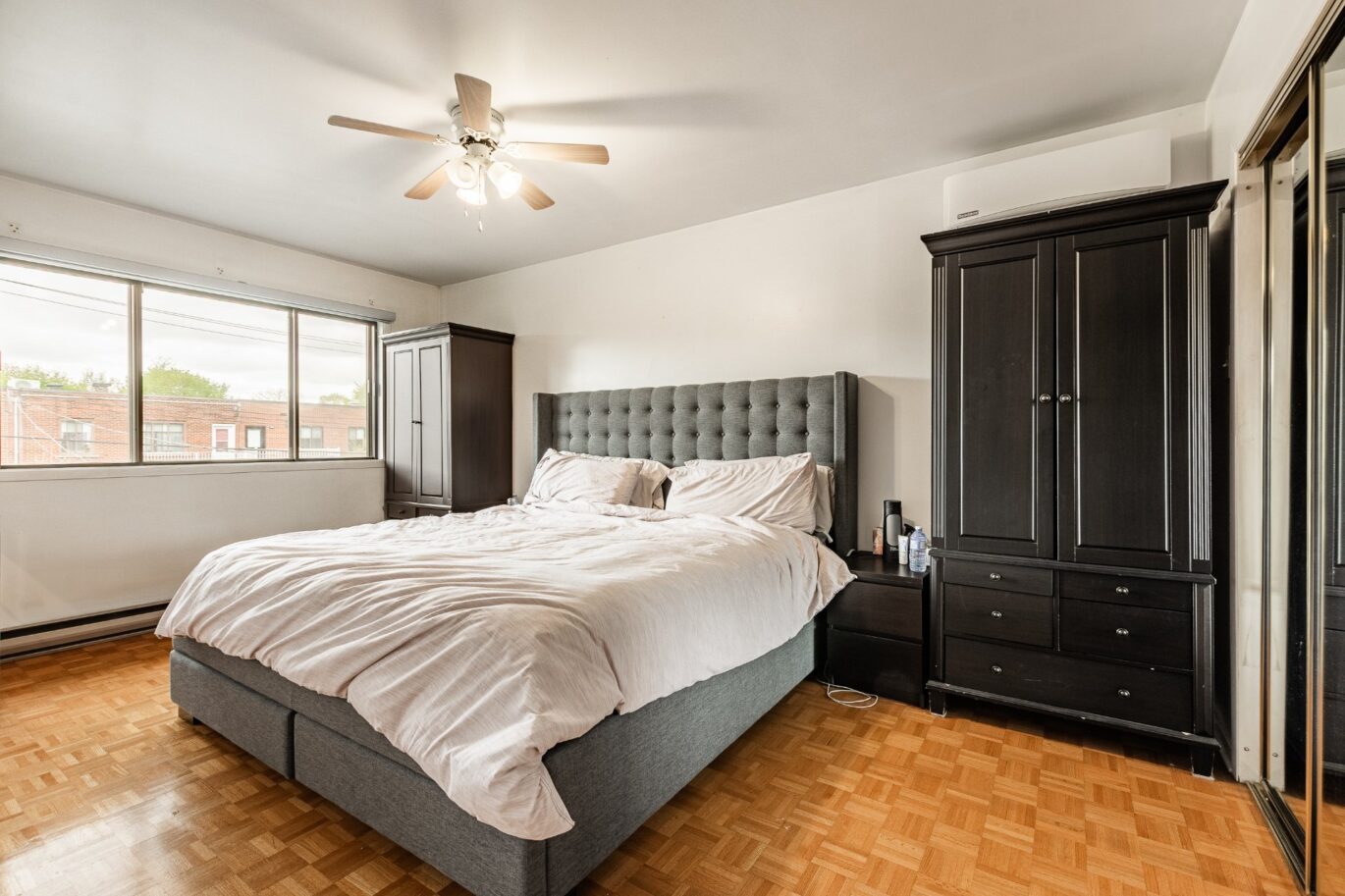 6417 Av. Coolbrook Montréal (Côte-des-Neiges/Notre-Dame-de-Grâce) (Montréal)