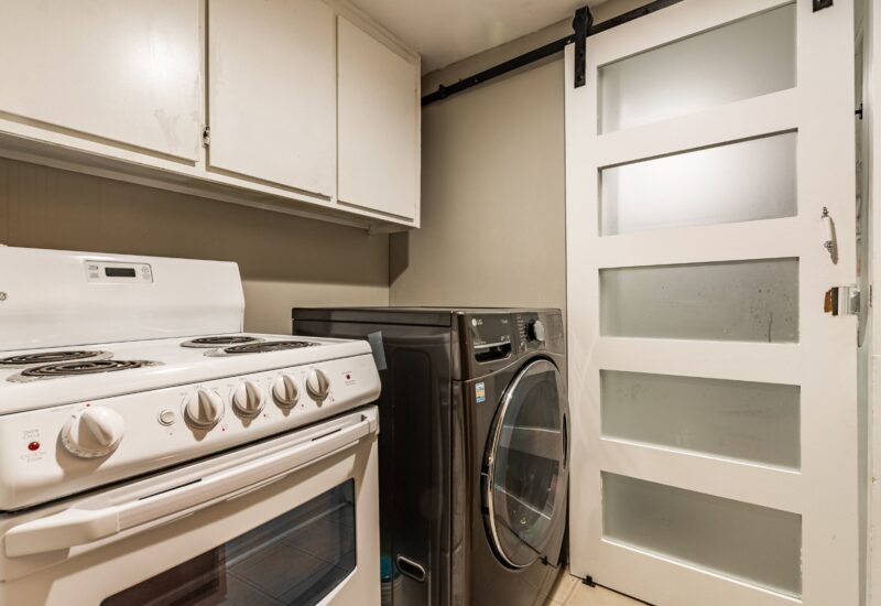 6417 Av. Coolbrook Montréal (Côte-des-Neiges/Notre-Dame-de-Grâce) (Montréal)