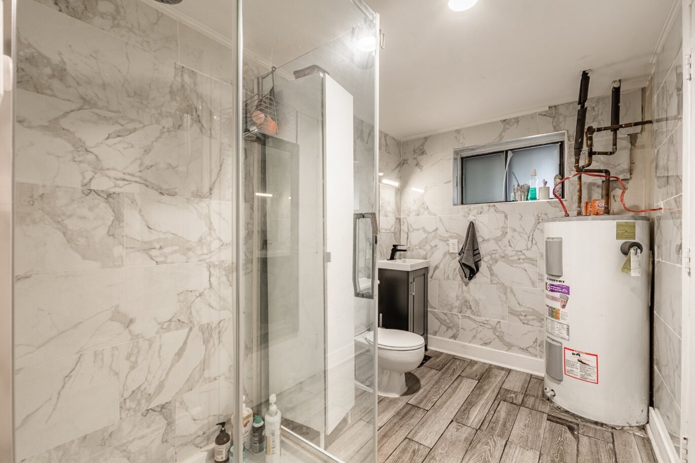 6417 Av. Coolbrook Montréal (Côte-des-Neiges/Notre-Dame-de-Grâce) (Montréal)