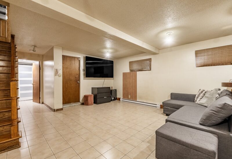 6417 Av. Coolbrook Montréal (Côte-des-Neiges/Notre-Dame-de-Grâce) (Montréal)