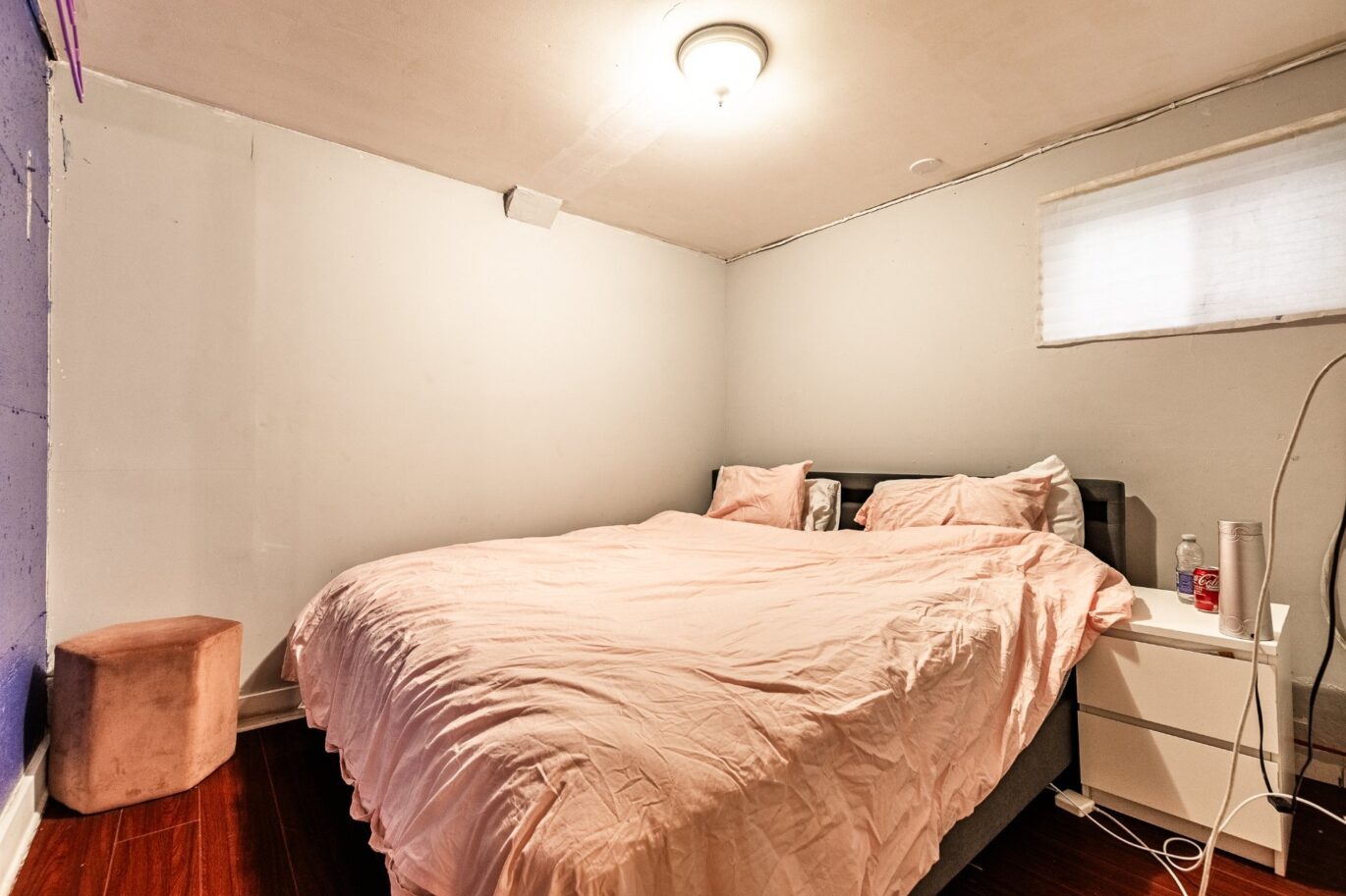 6417 Av. Coolbrook Montréal (Côte-des-Neiges/Notre-Dame-de-Grâce) (Montréal)