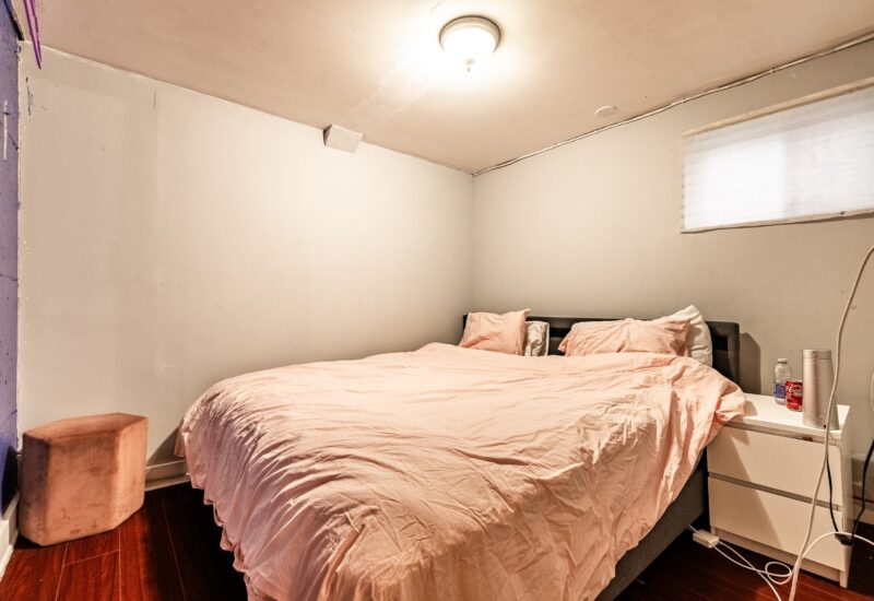 6417 Av. Coolbrook Montréal (Côte-des-Neiges/Notre-Dame-de-Grâce) (Montréal)