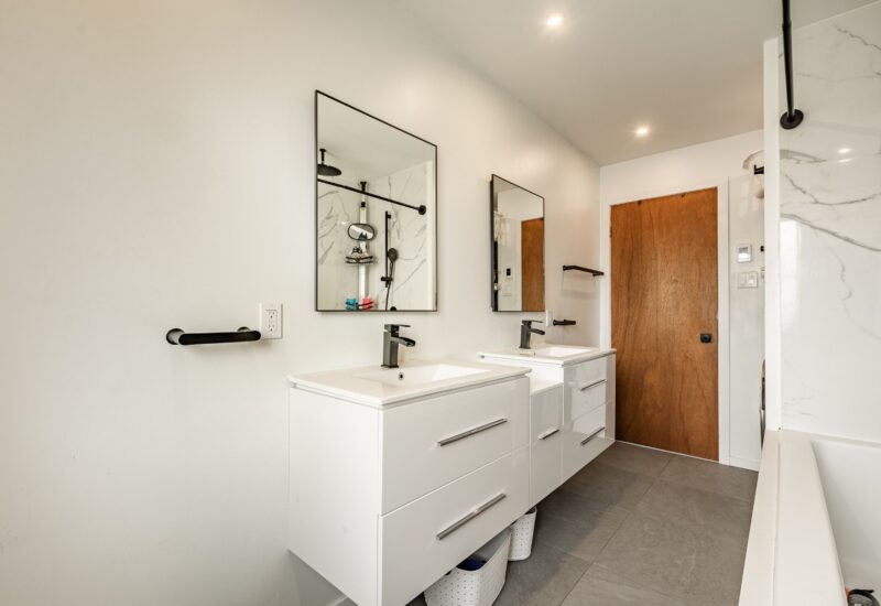 6417 Av. Coolbrook Montréal (Côte-des-Neiges/Notre-Dame-de-Grâce) (Montréal)