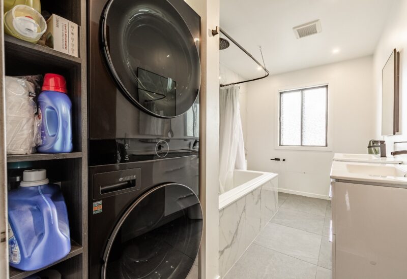 6417 Av. Coolbrook Montréal (Côte-des-Neiges/Notre-Dame-de-Grâce) (Montréal)